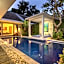 Bali Easy Living Canggu