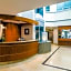 Eurostars Zona Rosa Suites