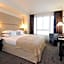 Tiffany Hotel