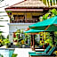 Villa Mata Hari