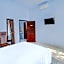 Hotel O Mustika