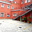Hotel Nuvo