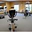 Staybridge Suites Laredo By IHG