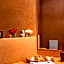 Riad Azahar