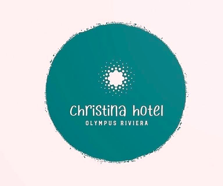Christina Hotel