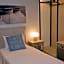 LEONDIANA Boutique Hotel