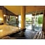 Yumura Onsen Tomiya - Vacation STAY 81718v