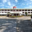 Hotel Bougainvillea San Jose