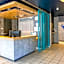 ibis budget Flensburg Handewitt