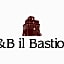 B&B IL BASTIONE