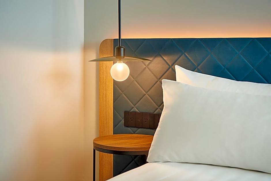 Hilton Garden Inn Busselton