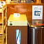 Minamitsuru-gun - Hotel / Vacation STAY 45535