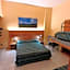 Cristall Hotel