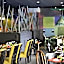 Novotel Metz Centre