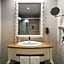 Cala Millor Garden Hotel - Adults Only