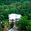 Borjomi Likani Health & Spa Centre