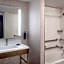 DoubleTree By Hilton Hotel And Conference Center Chicago North Shore