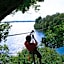 Le cocon des lacs