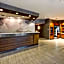 SpringHill Suites by Marriott Indianapolis Airport/Plainfield