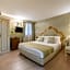 Hotel San Giorgio