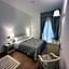 Hotel Terranova