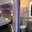 Contact Hotel Restaurant Bleu France - Eragny Cergy