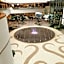 REVO at AURORA PLACE, Pavilion 2, 5 Minutes To AXIATA ARENA BUKIT JALIL FREE WIFI by De Harlequins Guesthouse