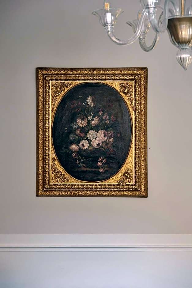 Violino d'Oro Venezia