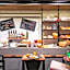 Moxy Dortmund City