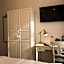 Best Western Hotel Bentleys