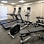 Fairfield Inn & Suites by Marriott Mobile Daphne/Eastern Shore