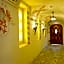 VILA VITA Burghotel Dinklage