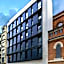 Sercotel Ayala