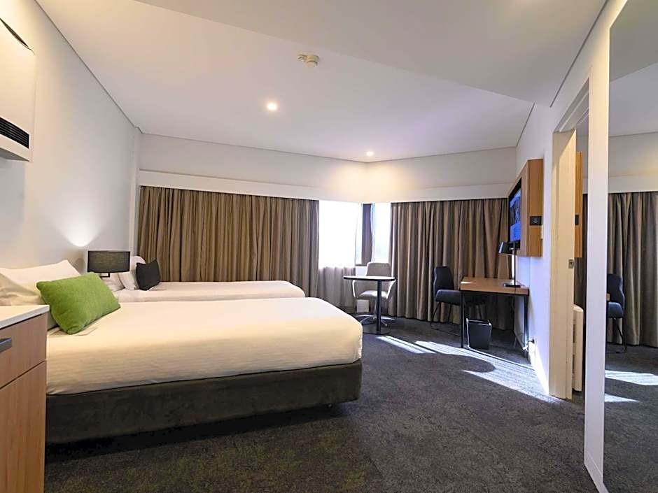 Mercure Penrith
