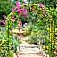 CHANTILLY LACE COUNTRY INN - BED AND BREAKFAST - ADULT ONLY
