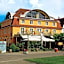 Hotel Seehof