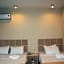 Legacy Hotel