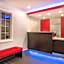 Ramada by Wyndham Monterey