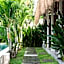 Suku Lifestyle Hotel & Villas