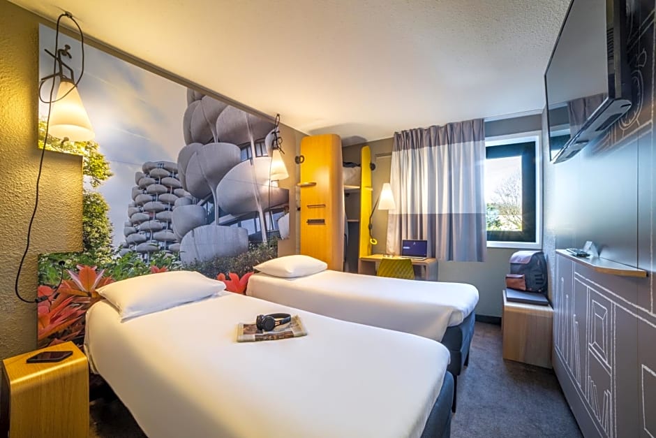 ibis Paris Creteil