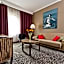 Hotel Fado Spa & Restaurant