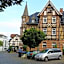 Hotel Alte Post