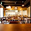 Kariya Ryokan Q