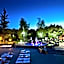 Hotel Fantazia