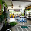 Baan Baramee