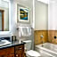 Hilton Grand Vacations Club Sunrise Lodge Park City