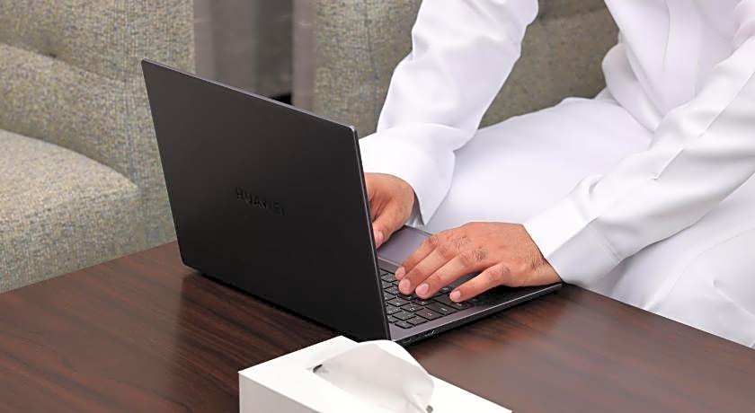 Lily Hotel Suite Hofuf