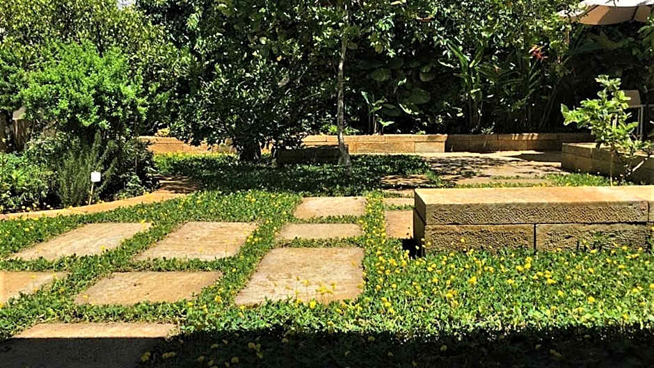 Hotel La Nube Posada