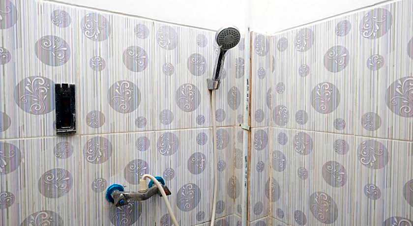 OYO 91204 Napura Homestay