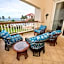 Grand Caribe Belize